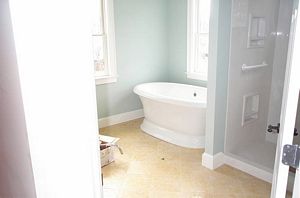 gal/Button House - Restoration/tn_DCP_949.jpg